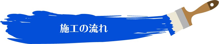 ã¢ã»ãã 1mdpi