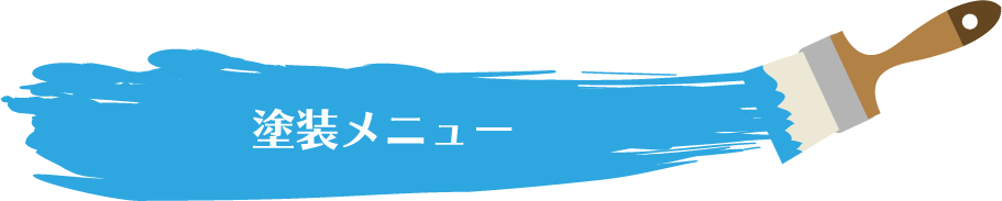 ã¢ã»ãã 1mdpi