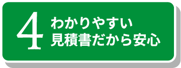 ã¢ã»ãã 5mdpi