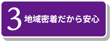 ã¢ã»ãã 4mdpi