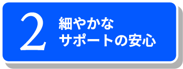 ã¢ã»ãã 3mdpi