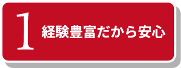 ã¢ã»ãã 2mdpi